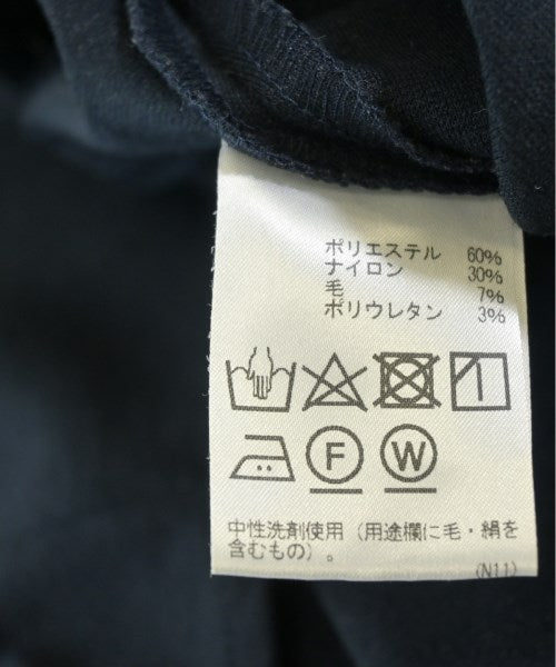 miroir de ensuite เสื้อสตรี