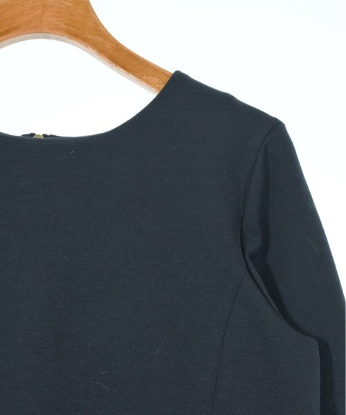 miroir de ensuite เสื้อสตรี