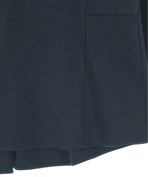 miroir de ensuite เสื้อสตรี