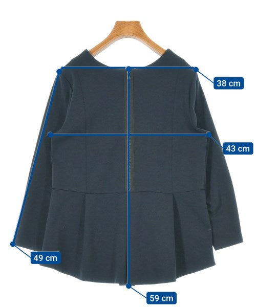 miroir de ensuite เสื้อสตรี