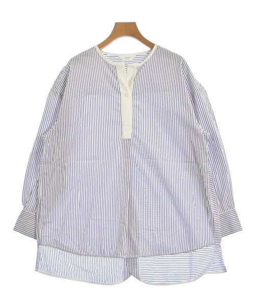 miroir de ensuite เสื้อลำลอง