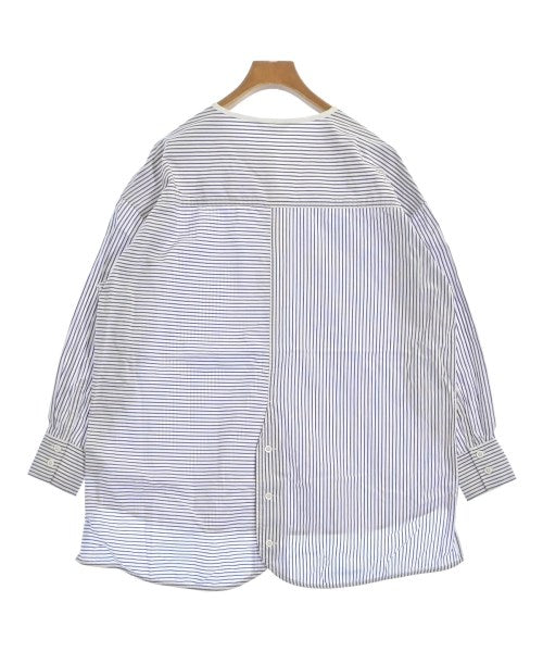 miroir de ensuite เสื้อลำลอง