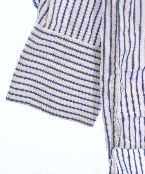 miroir de ensuite เสื้อลำลอง