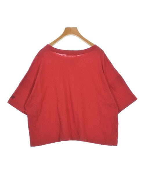 miroir de ensuite เสื้อยืด/เสื้อท็อปส์