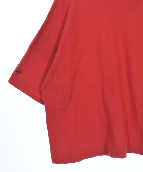 miroir de ensuite เสื้อยืด/เสื้อท็อปส์