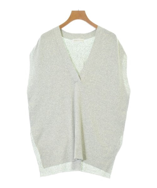 miroir de ensuite เสื้อกั๊ก