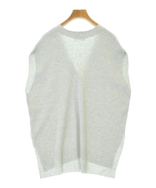 miroir de ensuite เสื้อกั๊ก