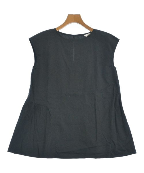 miroir de ensuite เสื้อสตรี