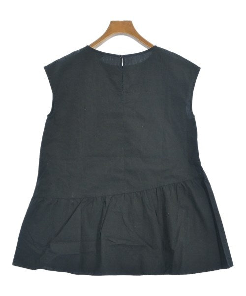 miroir de ensuite เสื้อสตรี