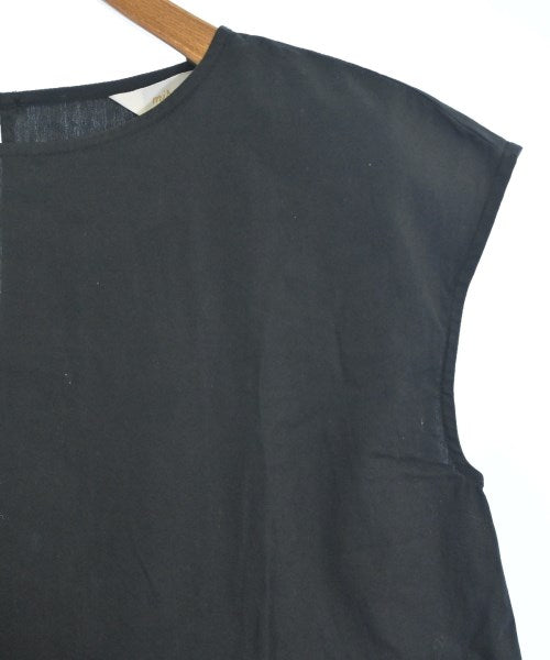 miroir de ensuite เสื้อสตรี