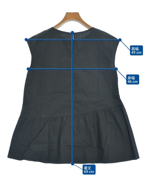 miroir de ensuite เสื้อสตรี