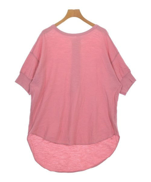 miroir de ensuite เสื้อยืด/เสื้อท็อปส์