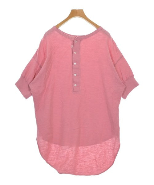 miroir de ensuite เสื้อยืด/เสื้อท็อปส์