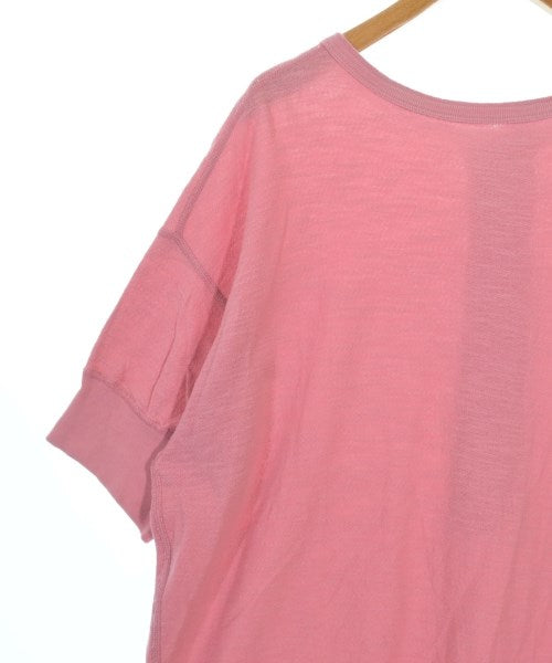 miroir de ensuite เสื้อยืด/เสื้อท็อปส์