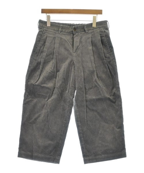 MAISON JEJIA กางเกง อื่น