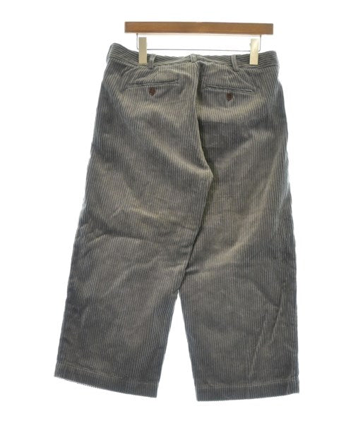 MAISON JEJIA กางเกง อื่น