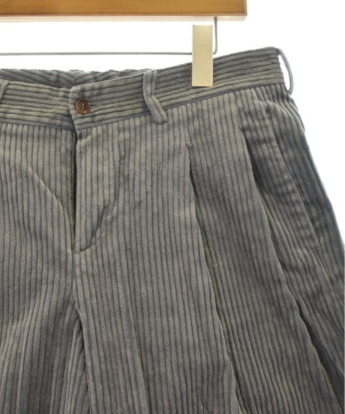 MAISON JEJIA กางเกง อื่น