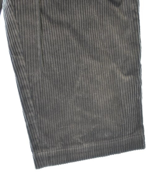 MAISON JEJIA กางเกง อื่น