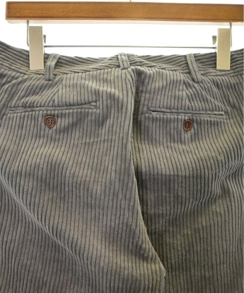 MAISON JEJIA กางเกง อื่น