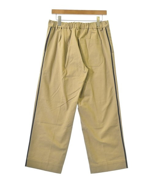 MAISON JEJIA ชิโน่