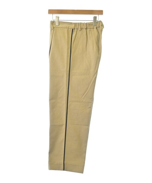 MAISON JEJIA ชิโน่