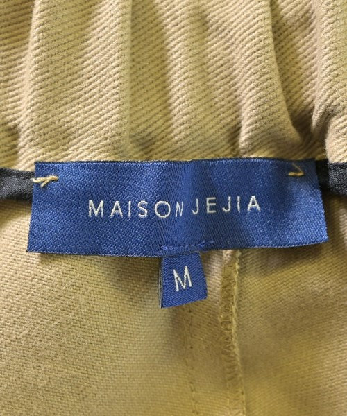 MAISON JEJIA ชิโน่