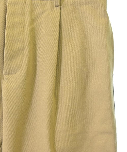 MAISON JEJIA ชิโน่