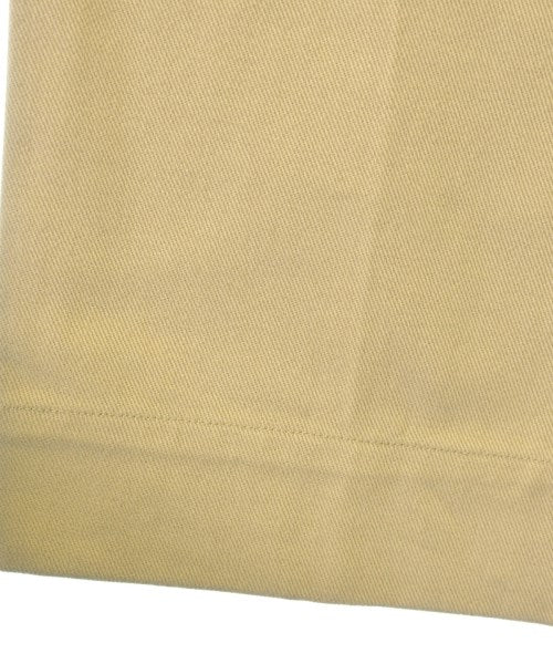 MAISON JEJIA ชิโน่