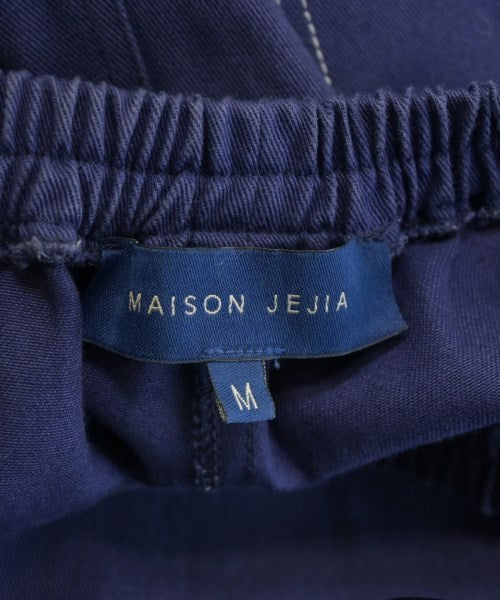 MAISON JEJIA ชิโน่