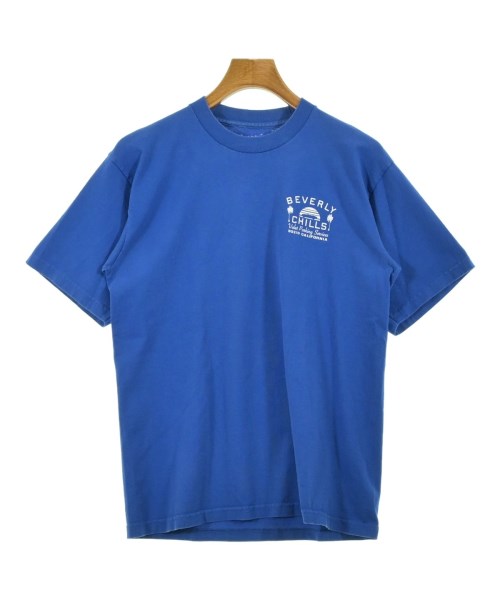 TACORIDE เสื้อยืด/เสื้อท็อปส์