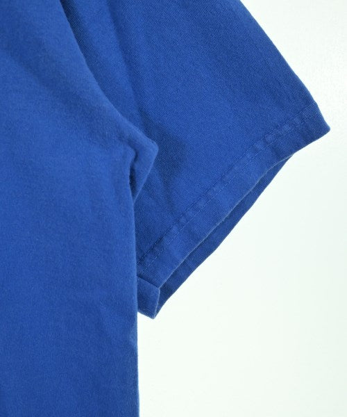 TACORIDE เสื้อยืด/เสื้อท็อปส์