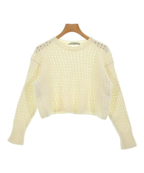 GUNN JOHANSSON เสื้อกันหนาว