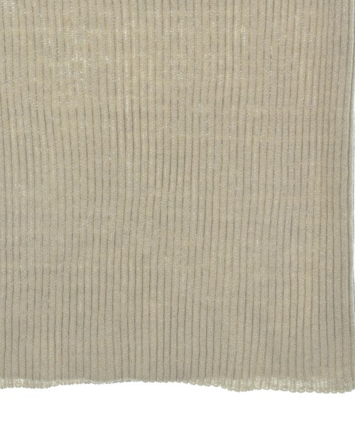 GUNN JOHANSSON กระโปรงยาว/แม็กซี่ยาว