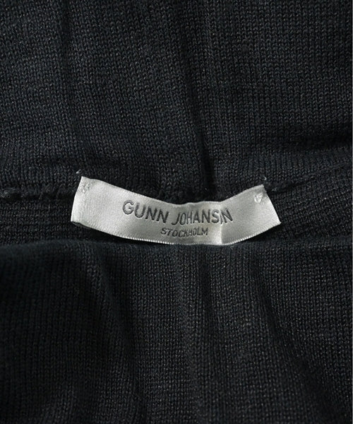 GUNN JOHANSSON กางเกง 5 ส่วน