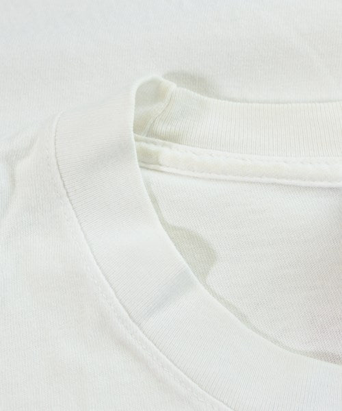 POWERS เสื้อยืด/เสื้อท็อปส์