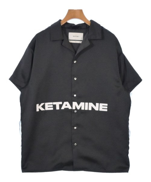 HELIOT EMIL เสื้อลำลอง