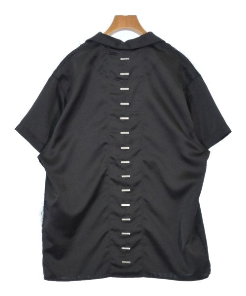 HELIOT EMIL เสื้อลำลอง