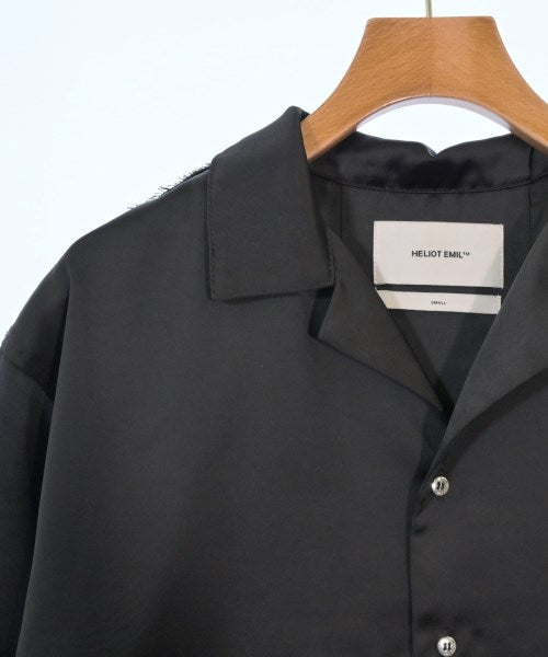 HELIOT EMIL เสื้อลำลอง