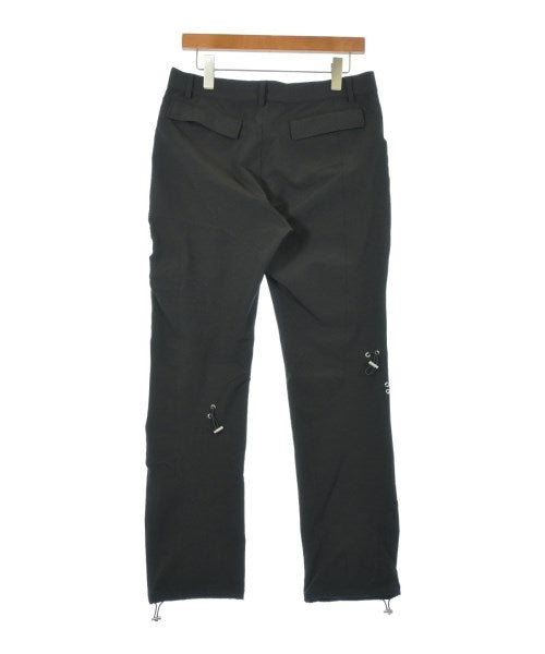 HELIOT EMIL กางเกง อื่น