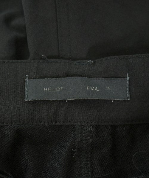 HELIOT EMIL กางเกง อื่น