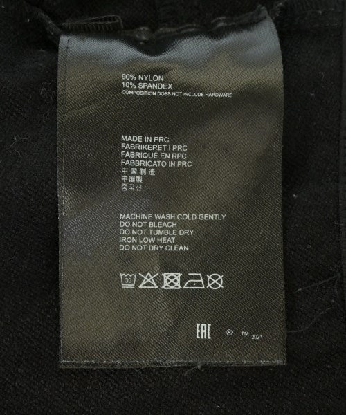 HELIOT EMIL กางเกง อื่น