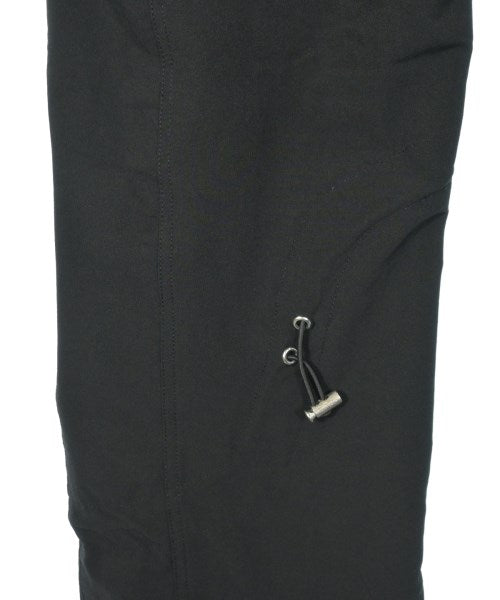 HELIOT EMIL กางเกง อื่น