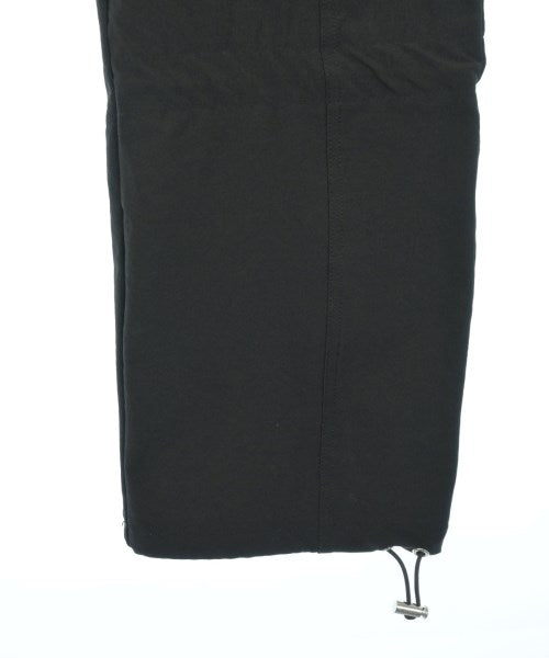 HELIOT EMIL กางเกง อื่น