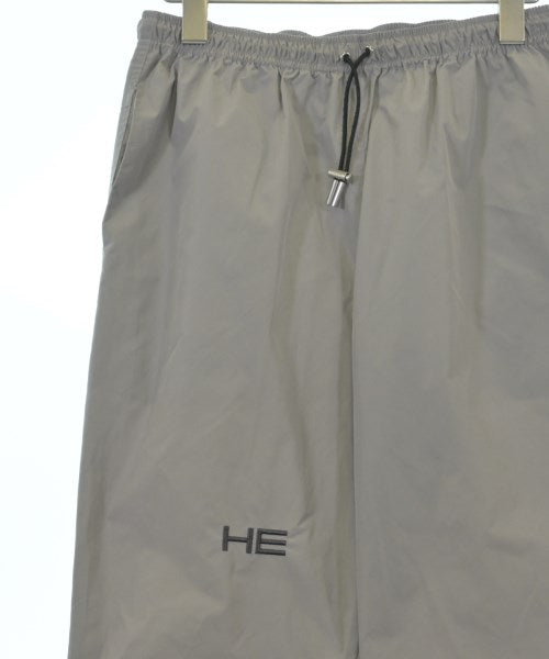 HELIOT EMIL กางเกง อื่น