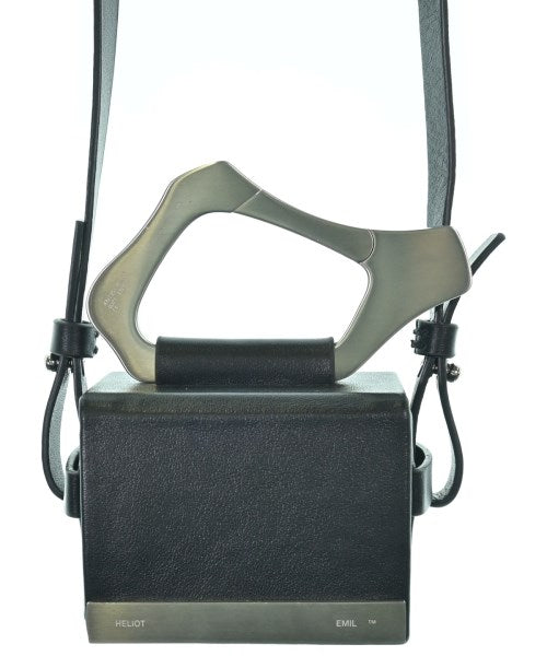 HELIOT EMIL กระเป๋าสะพาย