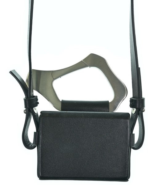 HELIOT EMIL กระเป๋าสะพาย