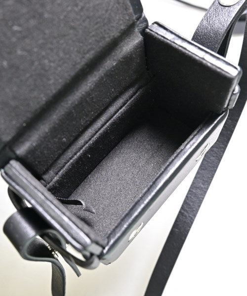 HELIOT EMIL กระเป๋าสะพาย