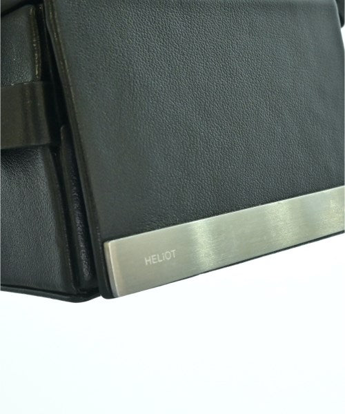 HELIOT EMIL กระเป๋าสะพาย