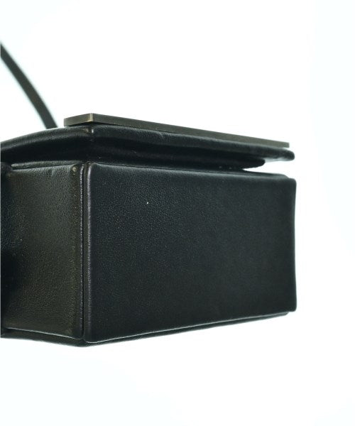 HELIOT EMIL กระเป๋าสะพาย