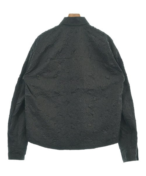 HELIOT EMIL เสื้อลำลอง